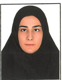 ستاره عطاآبادی