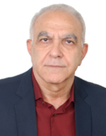 حسین جعفری