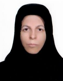 زهرا اسکندری