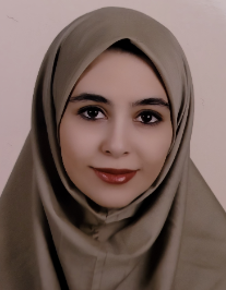 شادی سعیدی جم
