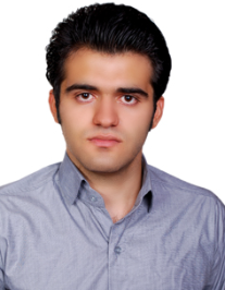 محمدجواد پیرامن