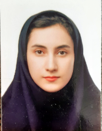 مریم پورموذن