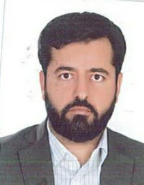 علی زهیری هاشم آبادی