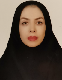 نرگس اکبری رنانی
