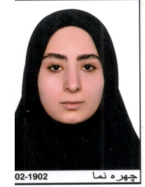 بشری خسروی