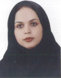 هلن خلیلی