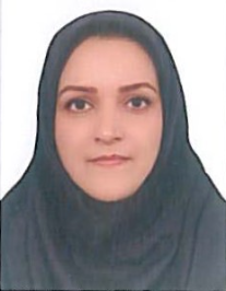 مریم قلی پور