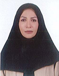 فرشته زمانی