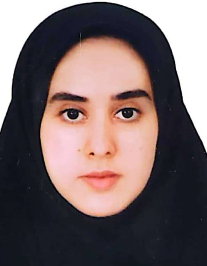 معصومه طعامی یام