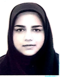 افسانه جهانی