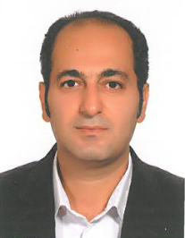محمد شاه نظری