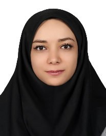 زهره رادین فر