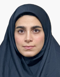 مهدیه دارائی قادیکلائی