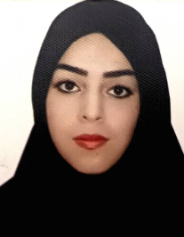 زینب زینی خلجانی