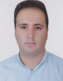 سید حمید کریمی نژاد