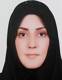 ملیحه زارع عفیفی