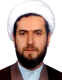 مصطفی نظری