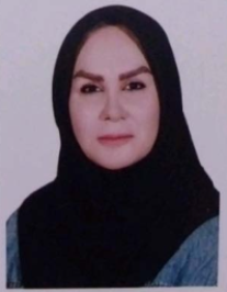 مرجان شیخان وجدانی