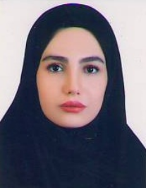 سمانه ایمانلو