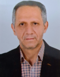 محمود محمدی
