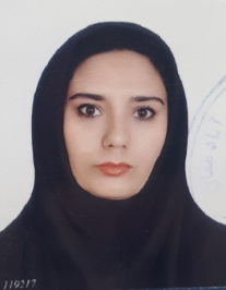 جیران فیروزی تکله