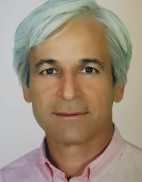 محمد علیان نجف آبادی