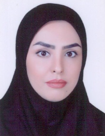سارا خواصی