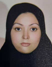 طاها ونکی