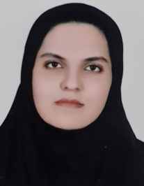 فاطمه زحمت کش