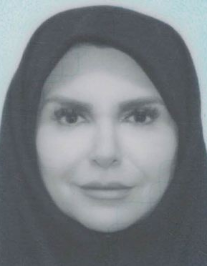 اعظم احمدی
