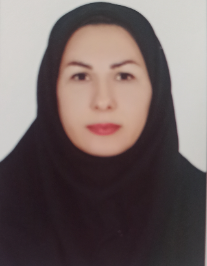 نرگس گچ کوبان