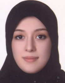 شیدا اسمعیلی
