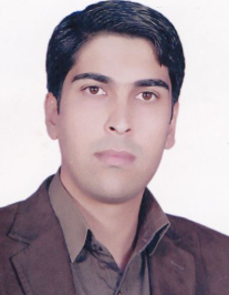 محمدحسین عباس نژاد
