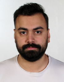 احمدرضا سعیدی