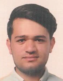 سجاد سوارکار