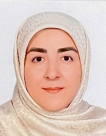 سمانه کاملی