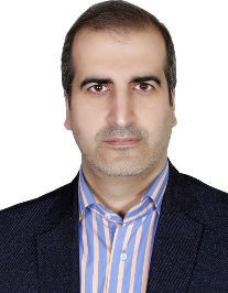 عیسی مومنی یانسری