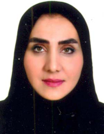 نازلی کاوه