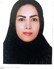 رویا امینی