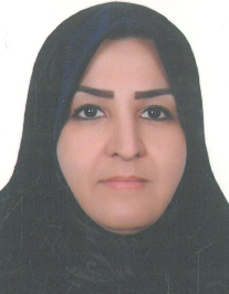 منیرالسادات رضایی