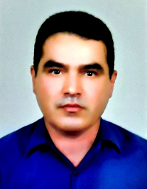 بنیامین اسدی