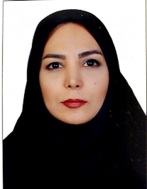 بهارک فیضی
