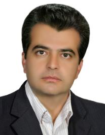 فتاح ویسی