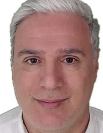 علی اکبر افچنگی