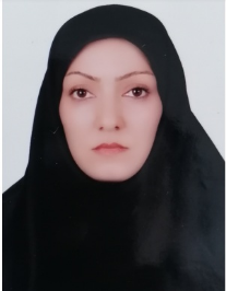 فریحا دوستی