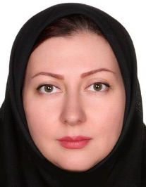 الهام رزم پور
