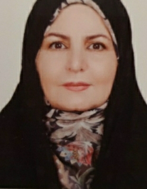 شمسی هاشم نژادابرسی