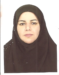 زهرا محمد زاده قربانقلی