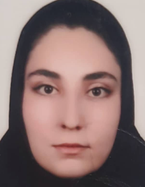 سولماز مرادی دانا