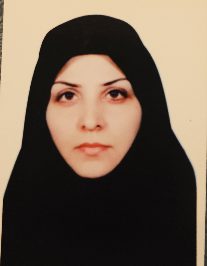 مهری خسرویانی